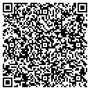 QR code with Activetext Inc contacts