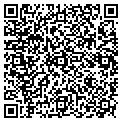 QR code with Rent-Way contacts