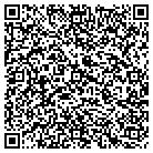 QR code with Advanced Allergy & Asthma contacts