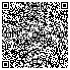 QR code with Advocates For the Disabled contacts