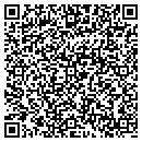 QR code with Ocean Club contacts