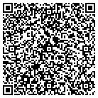 QR code with Advanced Asthma & Allergy contacts
