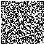 QR code with Army And Air Force Exchange Service contacts