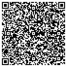 QR code with Albanian American Civic League contacts