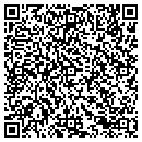 QR code with Paul Williams House contacts