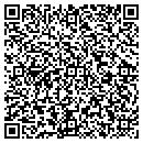 QR code with Army Corps-Engineers contacts