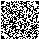 QR code with Albany County Youth Advocate Program contacts