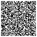 QR code with Army National Guard contacts