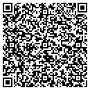 QR code with Raw Construction contacts