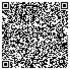 QR code with All Allergy Asthma/Immunology contacts