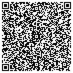 QR code with Army National Guard Recruiting contacts