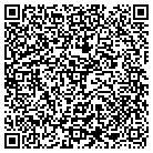 QR code with Alliance For Consumer Rights contacts