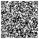 QR code with Alliance For Inclusion in contacts