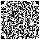 QR code with Little Hands Learning Center contacts