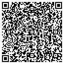 QR code with Neurosurgery Assoc contacts