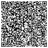 QR code with American Fund For Czech & Slovak Leadership Studies Inc contacts