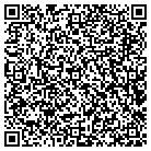 QR code with American Fund For Human Developement contacts