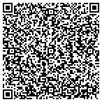 QR code with American Fund Of The University contacts
