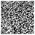 QR code with Everett Norman Sfc Us Army Ret contacts