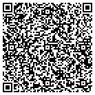 QR code with Allergy & Asthma Assoc contacts