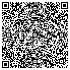 QR code with Am Fund For Czech & S L S contacts