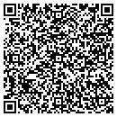 QR code with Jam Productions DJs contacts