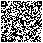 QR code with Allergy & Asthma Assoc contacts