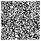 QR code with Allergy & Asthma Assoc contacts