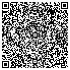 QR code with Allergy & Asthma Assoc contacts