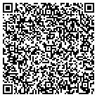 QR code with Allergy & Asthma Associated contacts
