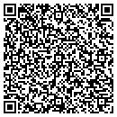 QR code with Hi-Speed Ind Service contacts