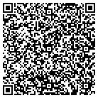 QR code with Lakdas/Yohalem Engineering contacts