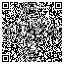 QR code with Arc of High Point contacts
