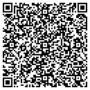 QR code with Ss Army contacts
