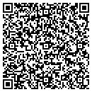 QR code with Achilles Army LLC contacts