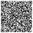 QR code with Nards Technical Services contacts