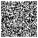 QR code with Freese Stump Grinding contacts