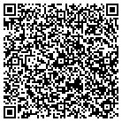 QR code with Plejs Linen Supermarket 320 contacts
