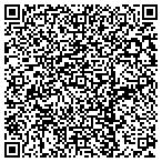 QR code with A-1 Majestic Sound contacts