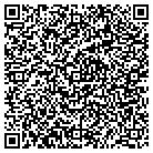 QR code with Steven D Rowley Physician contacts