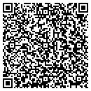 QR code with New Life Tabernacle contacts