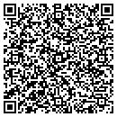 QR code with Army & Air Force Exchange Service contacts