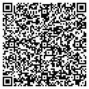 QR code with Yeates Henry M MD contacts