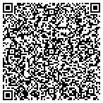 QR code with Army-Baylor Alumni Association contacts