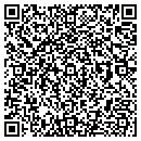 QR code with Flag Keepers contacts