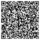 QR code with Army National Guard contacts