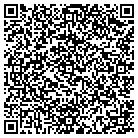 QR code with Accredited Allergy Center Ltd contacts