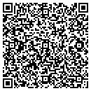 QR code with Army Recruiting contacts