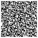 QR code with East 2 West Inc contacts