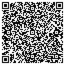 QR code with Army Recruiting contacts
